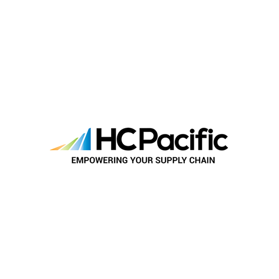 HC Pacific - Aero Industrial Tool Company