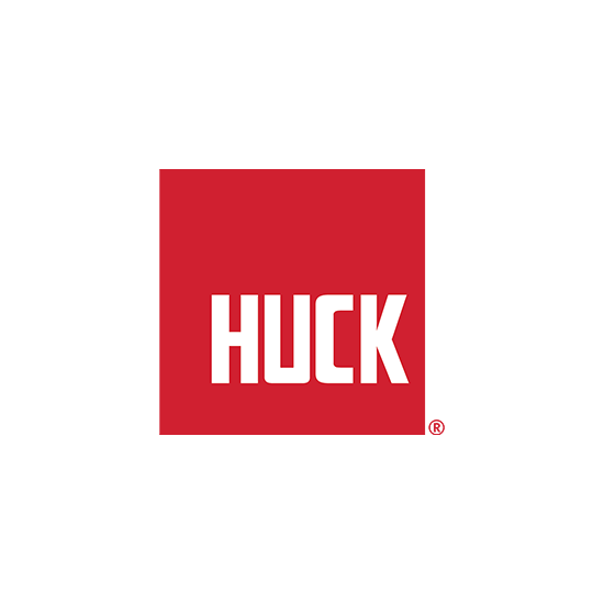 Huck - Aero Industrial Tool Company