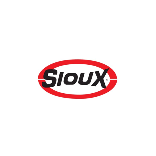 SIOUX Tools - Aero Industrial Tool Company