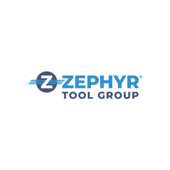 Zephyr Tool - Aero Industrial Tool Company