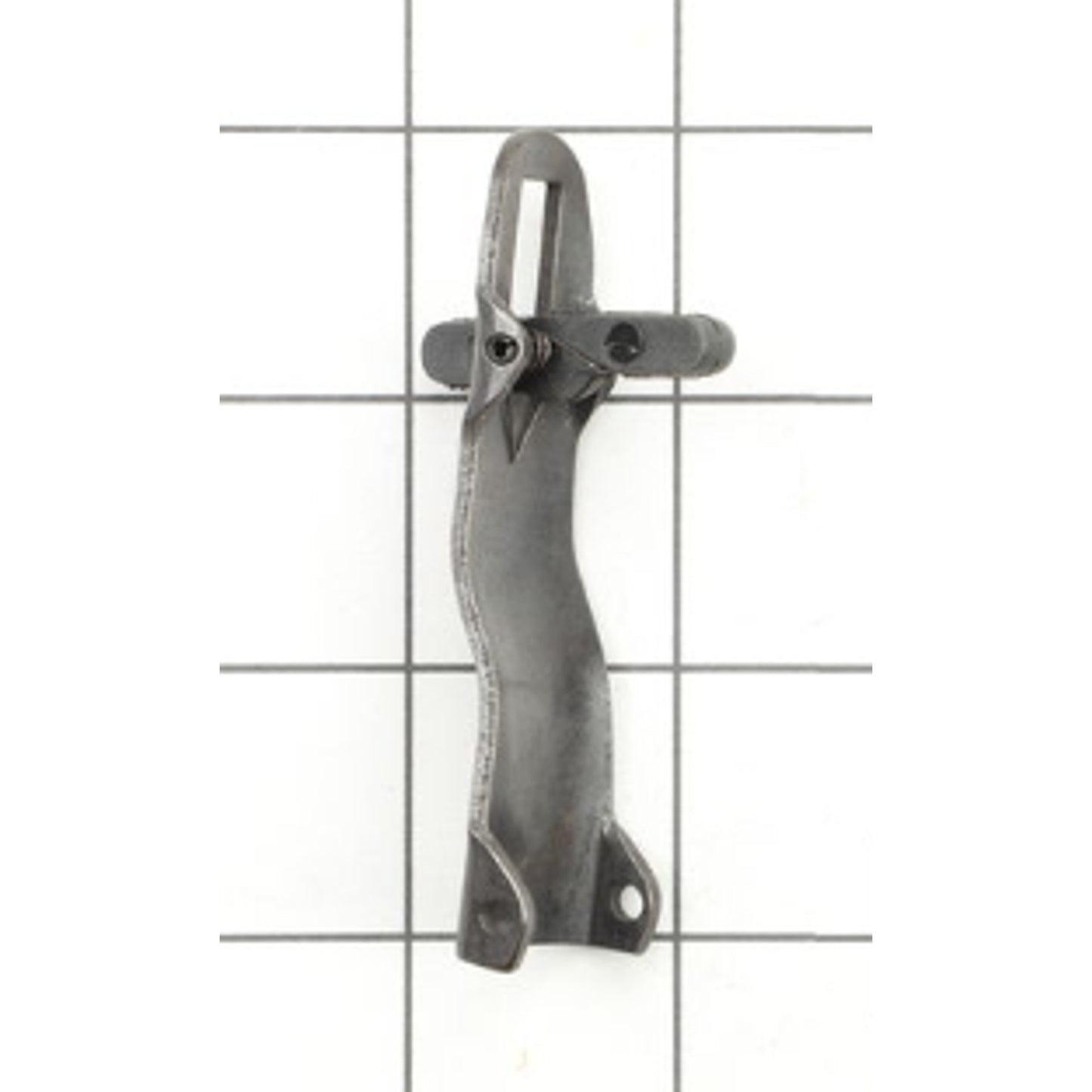 01-1260 — Cleco Installation Tools, Dotco Material Removal Tools
