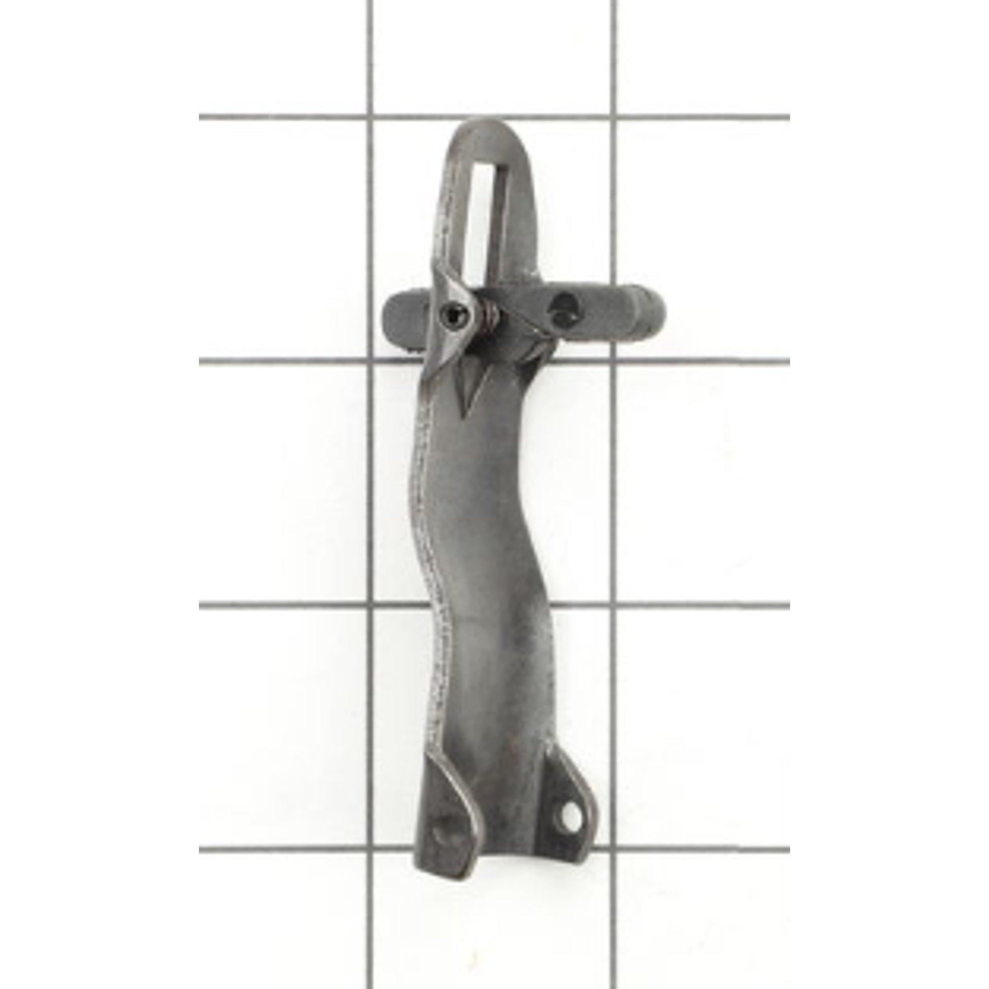 01-1260 — Cleco Installation Tools, Dotco Material Removal Tools
