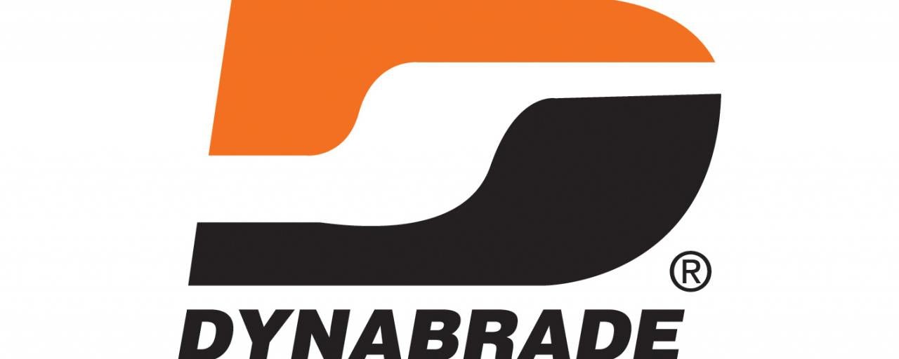 04058 - Aero Industrial Tool Company