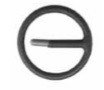 10005S - Aero Industrial Tool Company