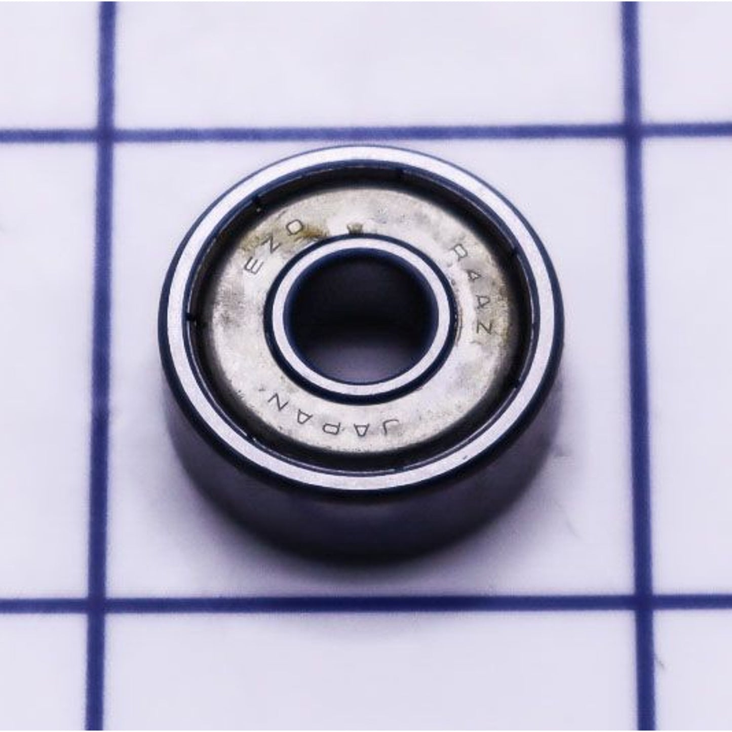 10270B