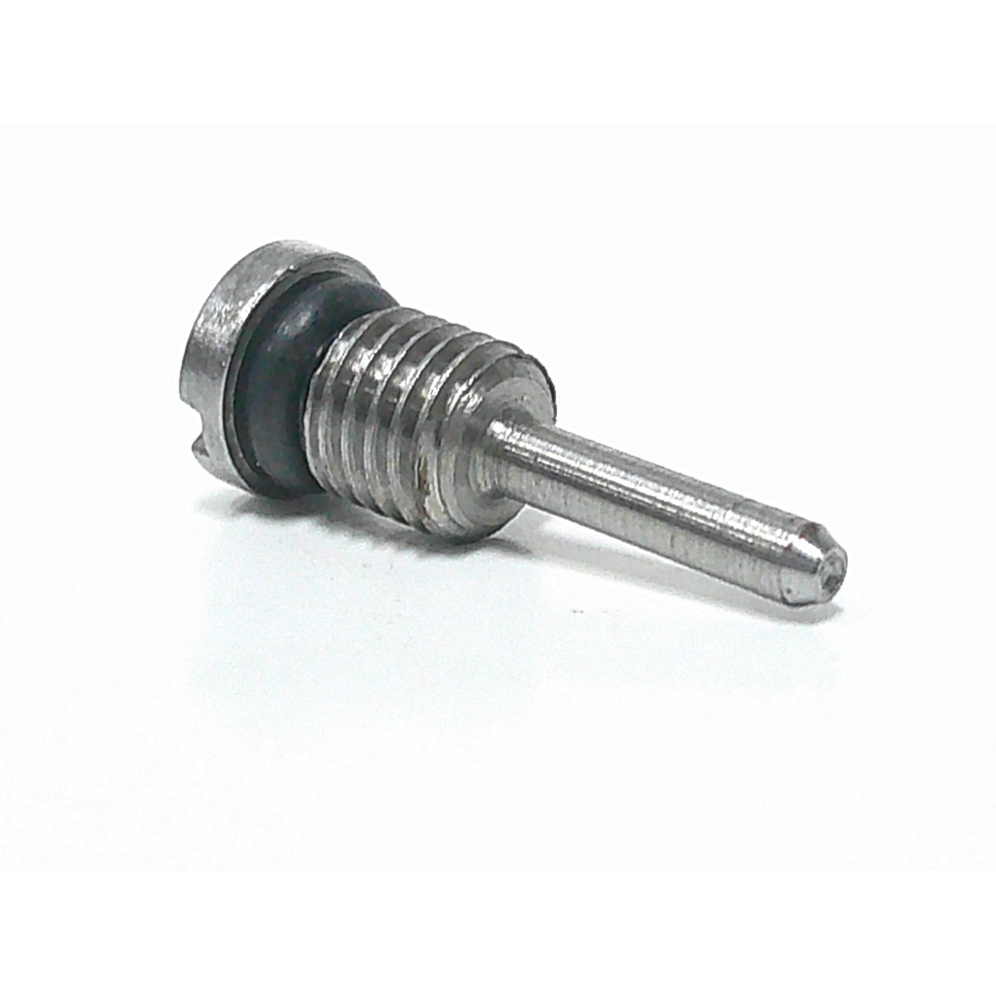 104285