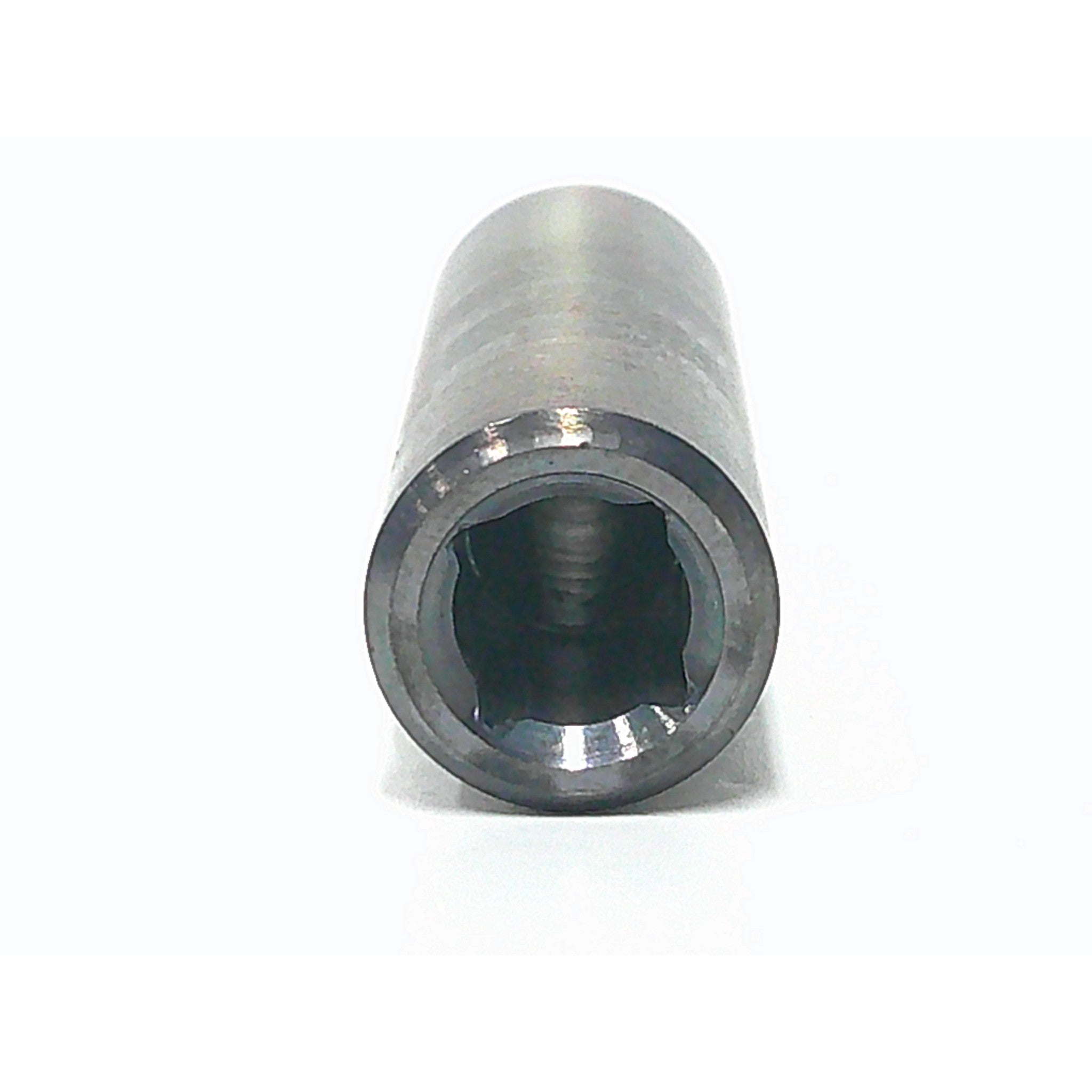 専用ページです 106524 – Aero Industrial Tool Company