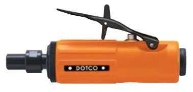 10L1082-36 - Aero Industrial Tool Company