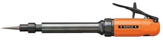 10L1180-36 - Aero Industrial Tool Company