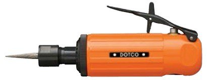 10L2080-01 - Aero Industrial Tool Company