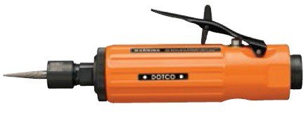 10L2500-01RT - Aero Industrial Tool Company