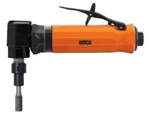 10LF201-36 - Aero Industrial Tool Company