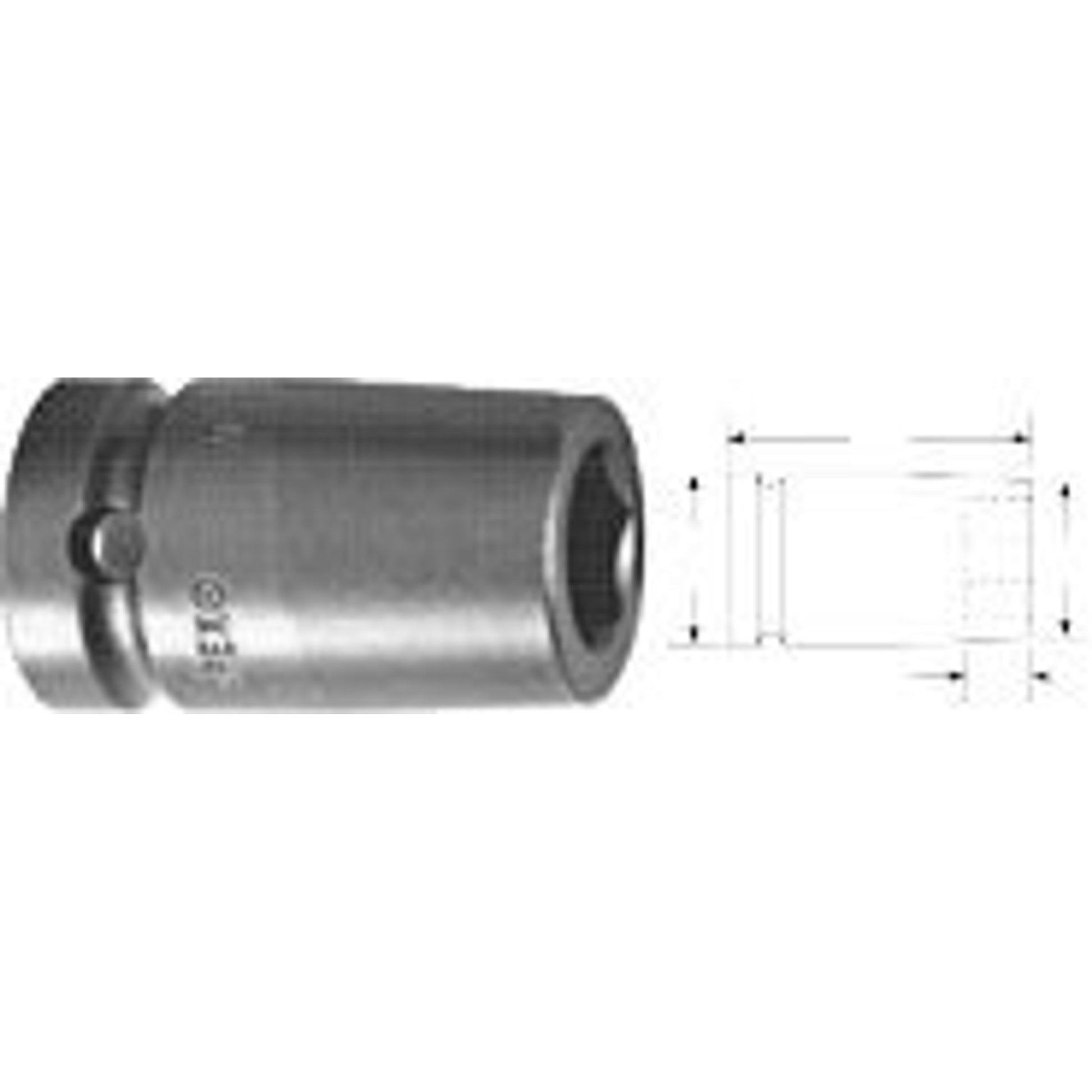 10MM03
