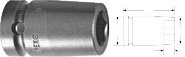 10MM03 - Aero Industrial Tool Company