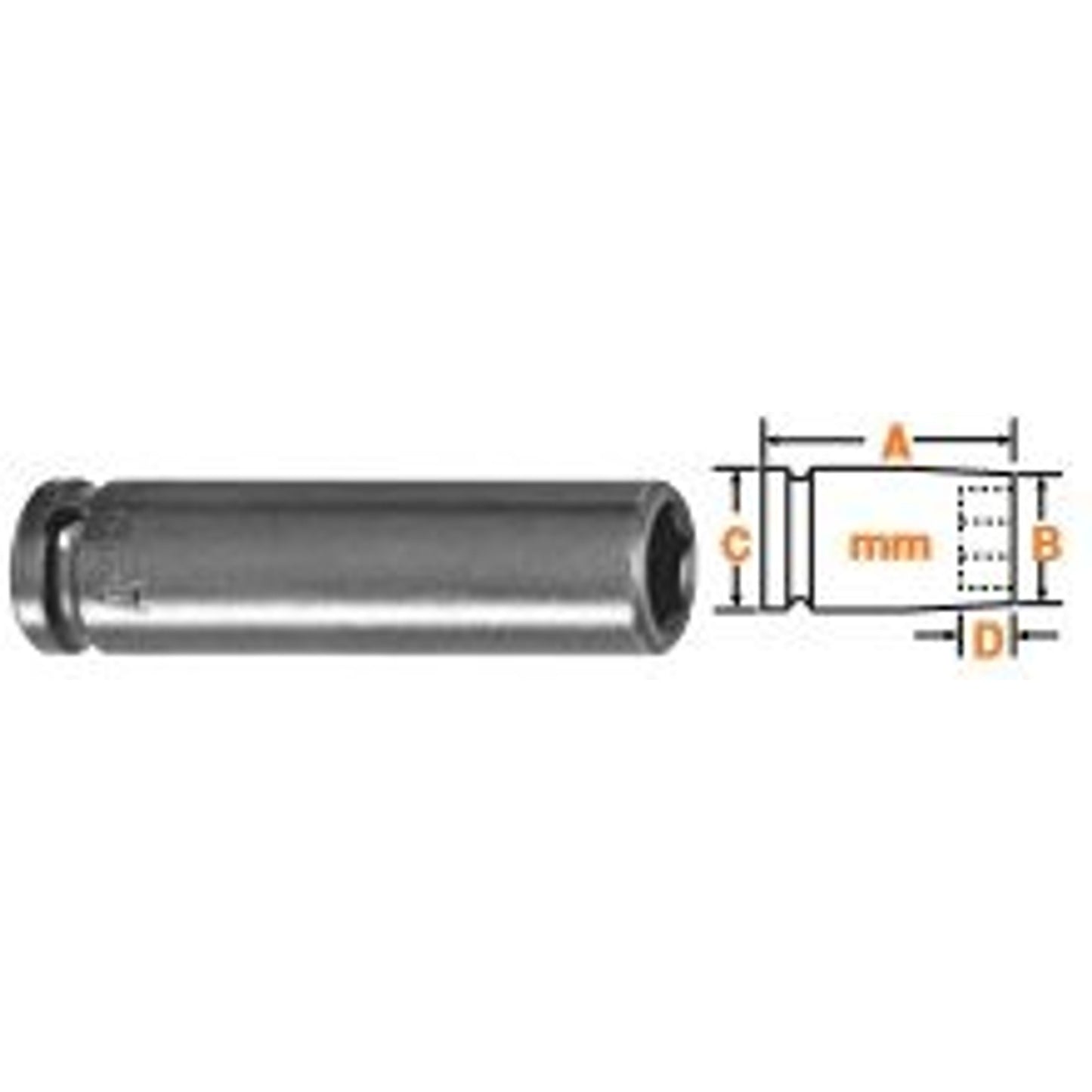 10MM21