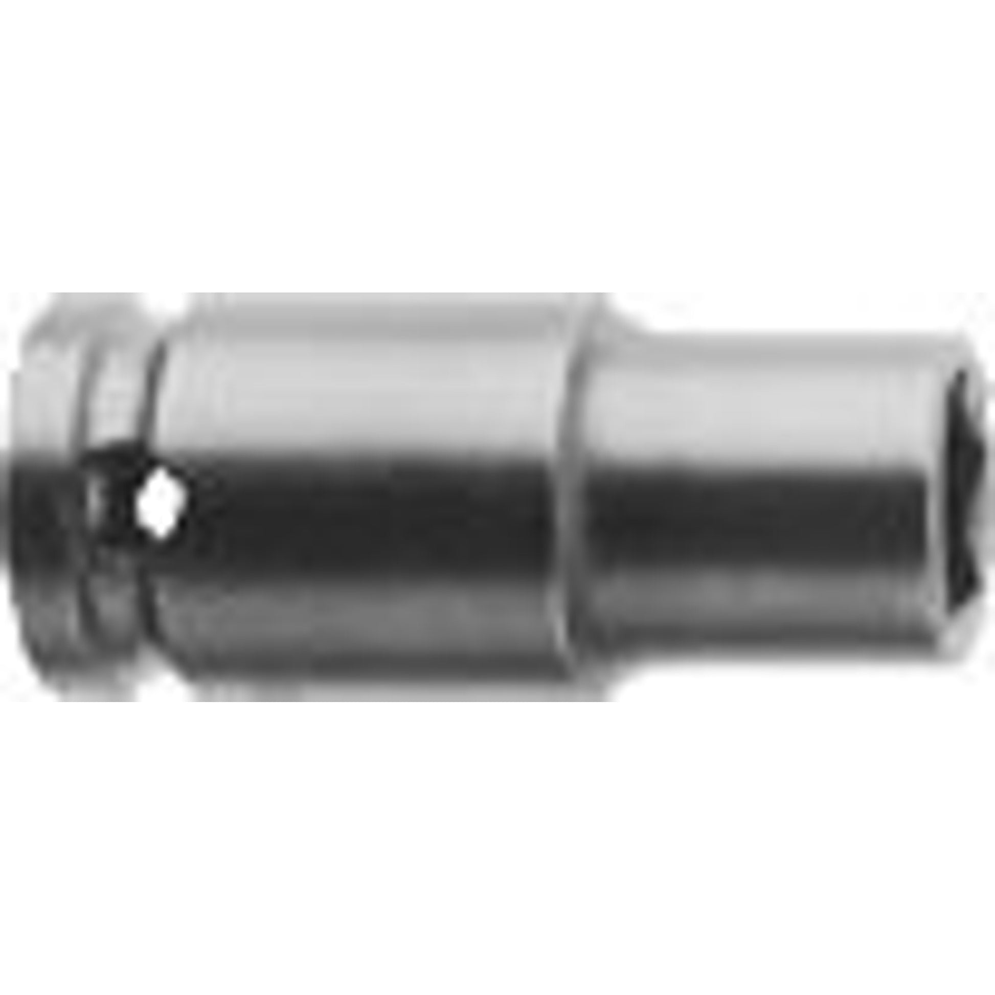 10MM45