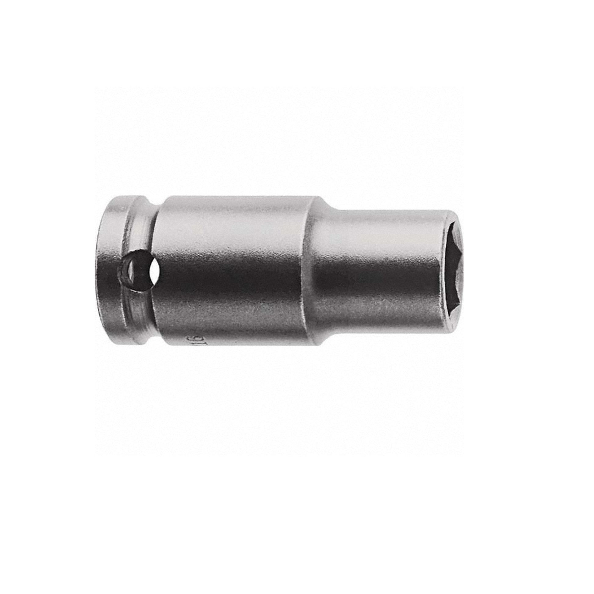 10MM45-D