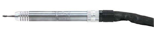 10R0400-18 - Aero Industrial Tool Company
