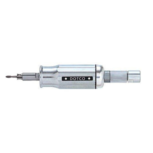 10R9000-03