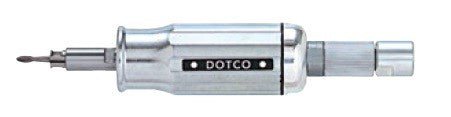 10R9000-03 - Aero Industrial Tool Company