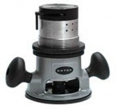 10T4318-62 - Aero Industrial Tool Company