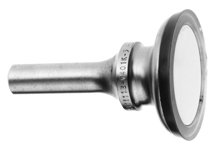 1111BV41V498 - Aero Industrial Tool Company