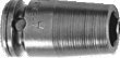 1112 - Aero Industrial Tool Company