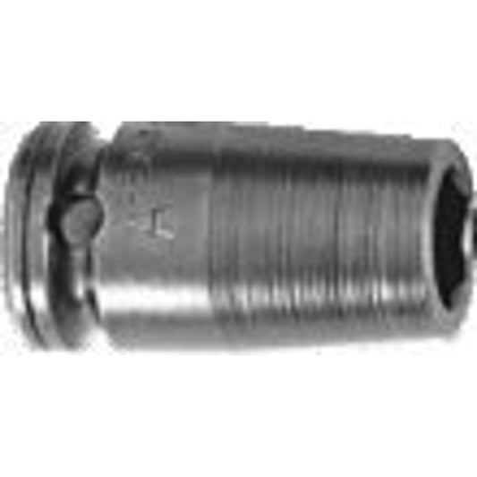 01120 – Parts & Accessories