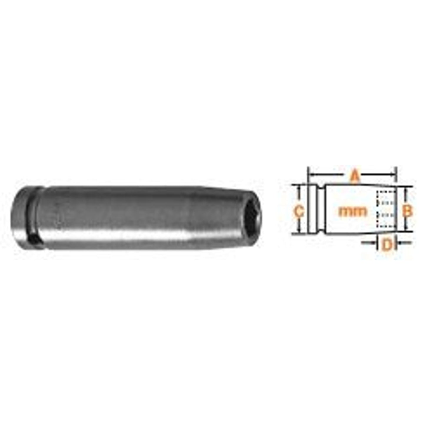 11MM55