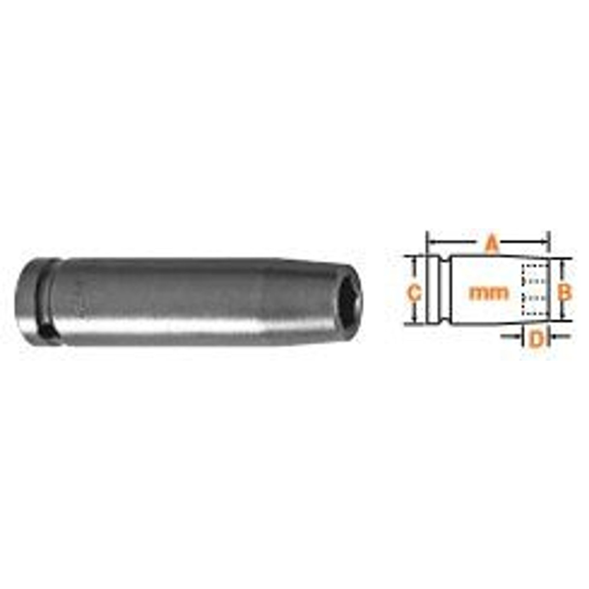 11MM55