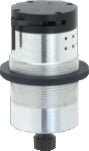 11T4309-62 - Aero Industrial Tool Company
