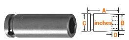 1210 - Aero Industrial Tool Company