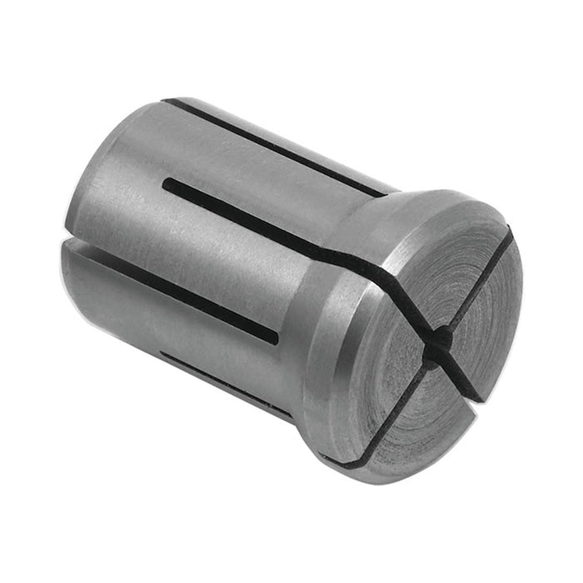123 — Cleco Installation Tools, Dotco Material Removal Tools, Coilhose, Material Removal Accessories