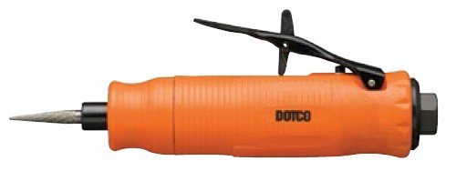 12L1081 - 36M6OH - Aero Industrial Tool Company