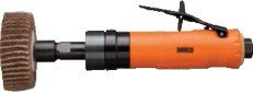 12L1093 - 01 - Aero Industrial Tool Company