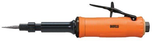 12L1100 - 36 - Aero Industrial Tool Company