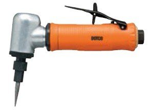 12L1302 - 36 - Aero Industrial Tool Company