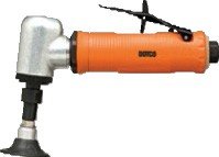 12L1382 - 30 - Aero Industrial Tool Company