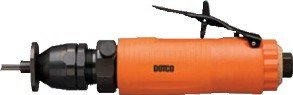 12L2000 - 01RT - Aero Industrial Tool Company