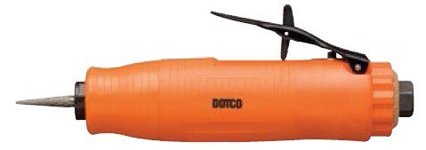 12L2080 - 01OH - Aero Industrial Tool Company