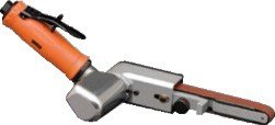 12L2384 - B1 - Aero Industrial Tool Company