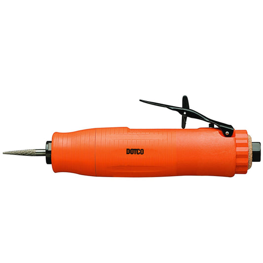 12L2562-01