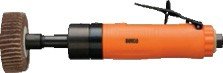 12L2582 - 01 - Aero Industrial Tool Company