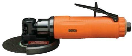 12L2714 - 28 - Aero Industrial Tool Company