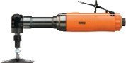 12L2776 - 36 - Aero Industrial Tool Company