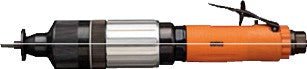 12L4018 - 03 - Aero Industrial Tool Company