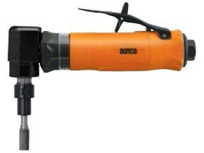 12LF201 - 36 - Aero Industrial Tool Company