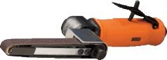 12LF280 - 36B2 - Aero Industrial Tool Company