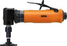 12LF280 - 45 - Aero Industrial Tool Company