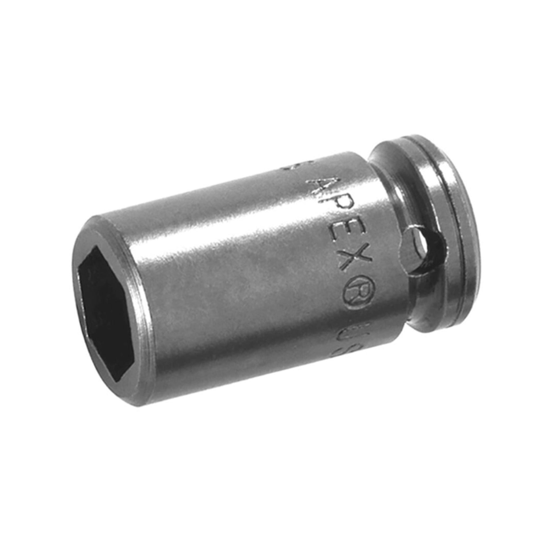 12MM03